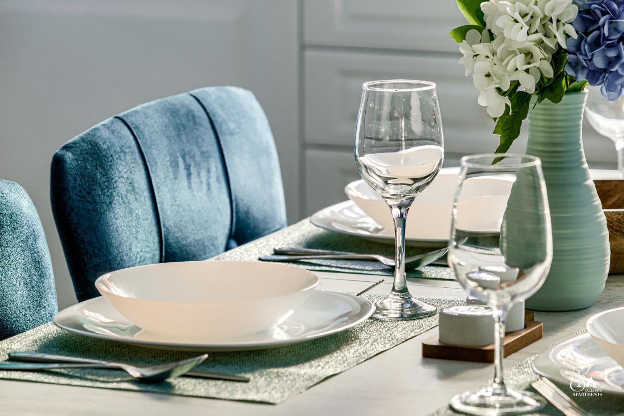 Sika Garden Apartment 阿拉德 外观 照片